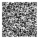QR код "GSM-mobile"