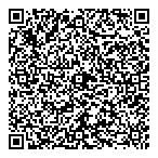 QR код "Арсенал"