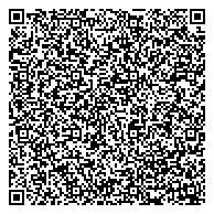 QR код "Служба финансово-экономического контроля и контроля в сфере закупок Красноярского края"