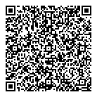 QR код "НОФ, ГП"