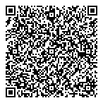 QR код "Поул ПАНК"