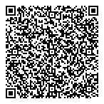 QR код "Ceramic Group"