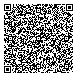 QR код "57 матрасов"