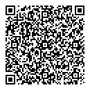 QR код "ТИГРУШКА"