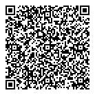 QR код "Japantrack"