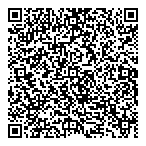 QR код "ЭверПром"
