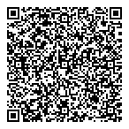 QR код "КухоньКа"