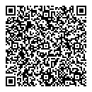 QR код "Garderob"