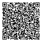 QR код "СТАКО"