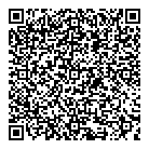QR код "Hair Style"