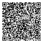 QR код "Мост"