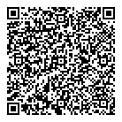 QR код "Маленькая ферма"