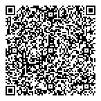 QR код "Epiline & Beauty"