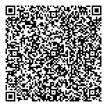 QR код "АбсолютСтрой"