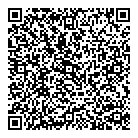 QR код "Elis"