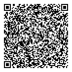 QR код "Нитекс"