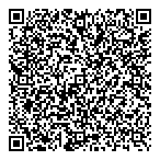 QR код "Ладный дом"