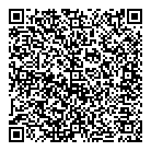 QR код "АРТ-СТУДИО"