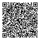 QR код "Кенгу 24"