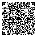 QR код "Lemio"