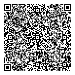 QR код "Славянский кирпич"
