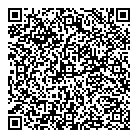QR код "Апельсин"
