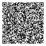 QR код "Документы"