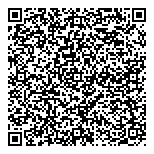 QR код "Кровельный мастер"