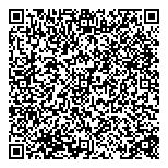 QR код "ГЛОБУС-ИТ"
