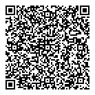 QR код "Форсаж НН"