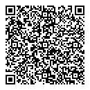 QR код "Халяль"