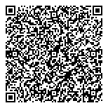 QR код "Строй-Капитал+"