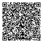 QR код "Капитошка"