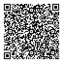 QR код "Qiwi"