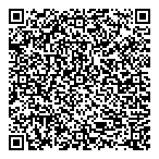 QR код "Медклик.РФ"