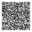 QR код "Апельсин"