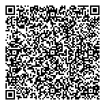 QR код "Славянский кирпич"