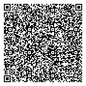 QR код "Специализированная пожарно-спасательная часть ФПС по Красноярскому краю"