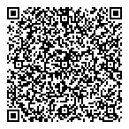 QR код "Кроссервис"