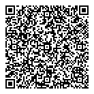 QR код "Автосервис"