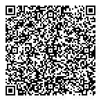 QR код "Торговая фирма"