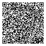 QR код "Светлана"