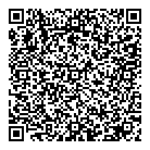 QR код "Swarovski"