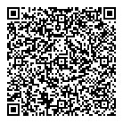 QR код "Территория идей"