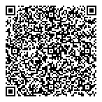 QR код "СеверЛес-НН"