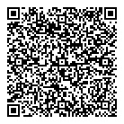 QR код "Приоритет"