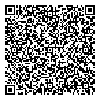 QR код "Fix price"