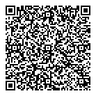 QR код "Яик"