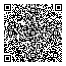 QR код "Синтез 3D"
