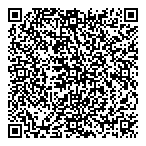 QR код "Азбука уюта"